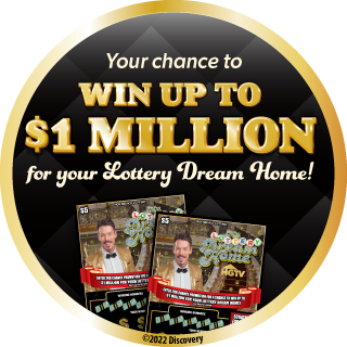 Big Scratchers