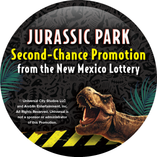 JURASSIC-PARK_Icon Big Scratchers