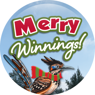 Holiday-Scratchers-Promo-2025_Icon Big Scratchers