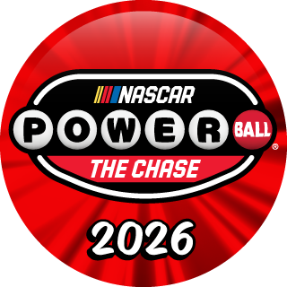 Q1_PZ_NASCAR-PB-Chase_2026 Big Scratchers