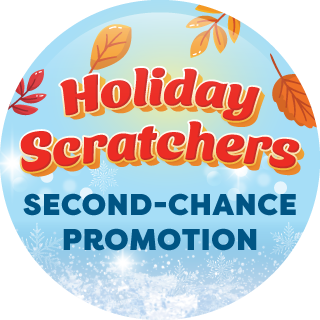 Big Scratchers